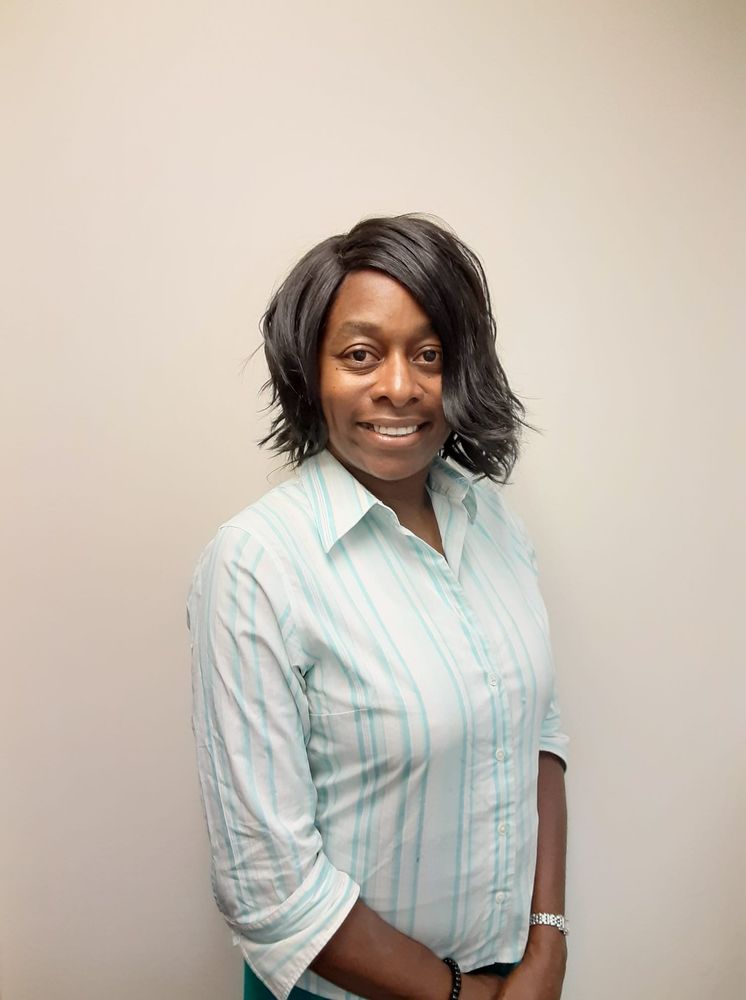 Ameliorate Counseling - grief counselor in Fairlawn, OH