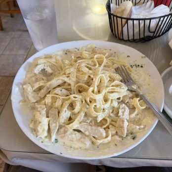 Marcello's - Pizza Near Me - Carlisle, Pennsylvania Marcello's - Pizza Near Me - Carlisle, Pennsylvania