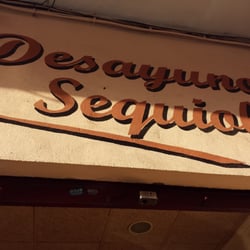 Sequiol