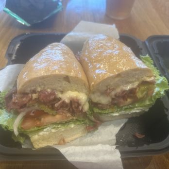 TKB BAKERY & DELI - Updated January 2026 - 3765 Photos & 4875 Reviews ...