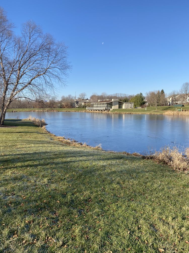 North Ridge Park Image