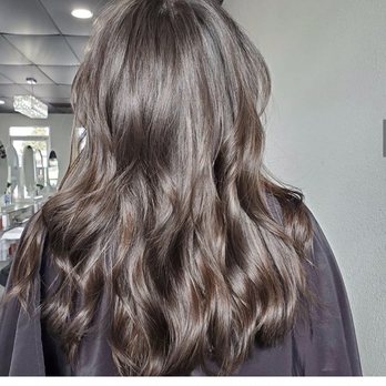 Studio 805 Salon - Hair Salons Near Me - Grover Beach, California
