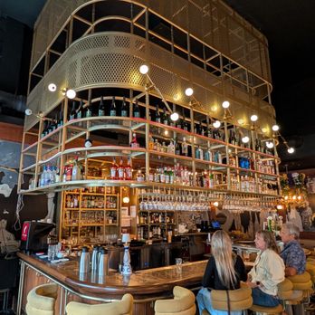 Elia - Turkish Near Me - Chicago, Illinois