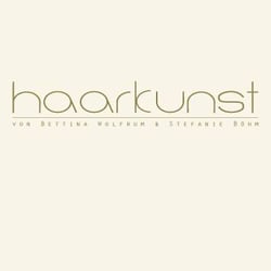 haarkunst
