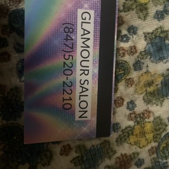 Glamour Salon & Spa - Hair Salons Near Me - Buffalo Grove, Illinois Glamour Salon & Spa - Hair Salons Near Me - Buffalo Grove, Illinois