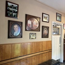 Filippi's Pizza Grotto Chula Vista