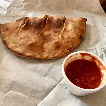 Pizza Machine - Pizza Near Me - Gardena, California