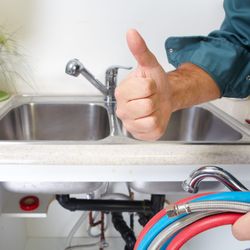 Synergy Home Services – Encinitas