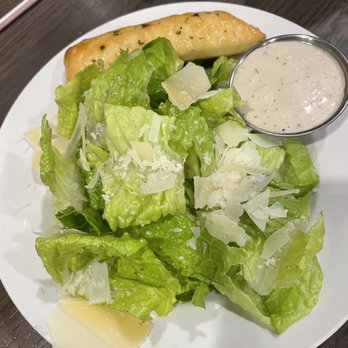 212 Pizza Company - Caesar salad - Pizza Near Me - Castle Rock, Colorado 212 Pizza Company - Caesar salad - Pizza Near Me - Castle Rock, Colorado