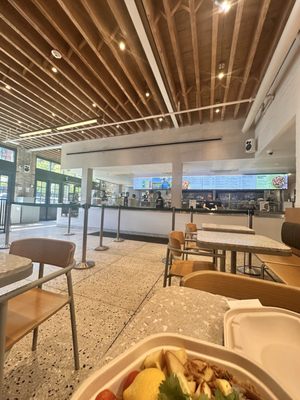 sweetgreen - Healthy Salads, Bowls and Plates by null