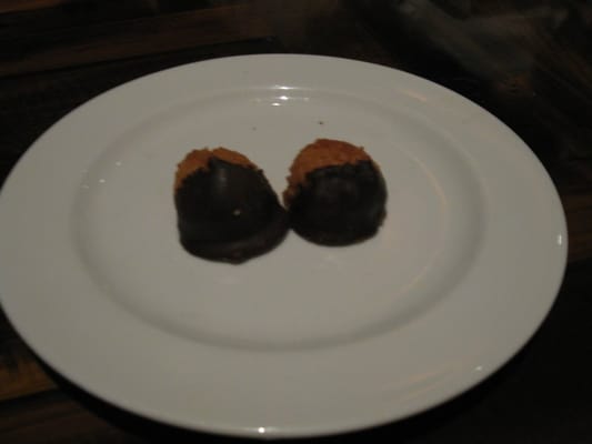 Humuhumunukunukuāpuaʻa by null