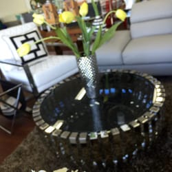 Big C Furniture - Modern, contemporary style!
