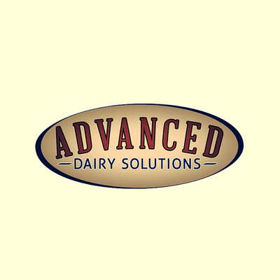Advanced Pump and Well Solutions Logo