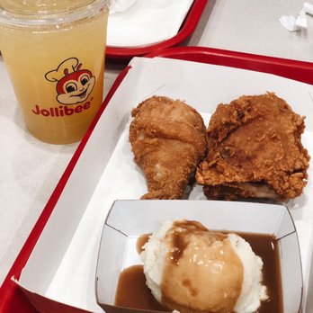 Jollibee - C-2 combo - Filipino Near Me - West Covina, California Jollibee - C-2 combo - Filipino Near Me - West Covina, California