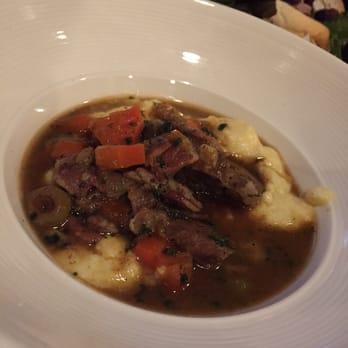 Monk's Cafe - Beef rib - Pubs Near Me - Philadelphia, Pennsylvania Monk's Cafe - Beef rib - Pubs Near Me - Philadelphia, Pennsylvania