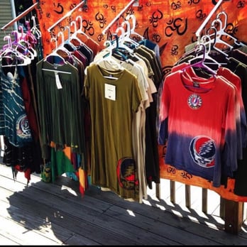 Heady Teddy's - Jewelry Near Me - New Paltz, New York