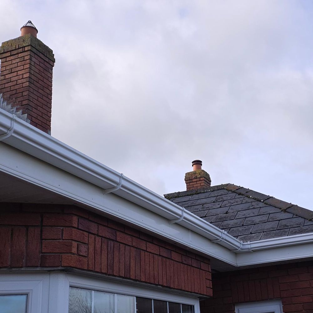 JC CLEANING SERVICE Updated March 2024 17 Photos Parkstreet