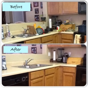 The Professional Cleaner - Home Cleaning Near Me The Professional Cleaner - Home Cleaning Near Me