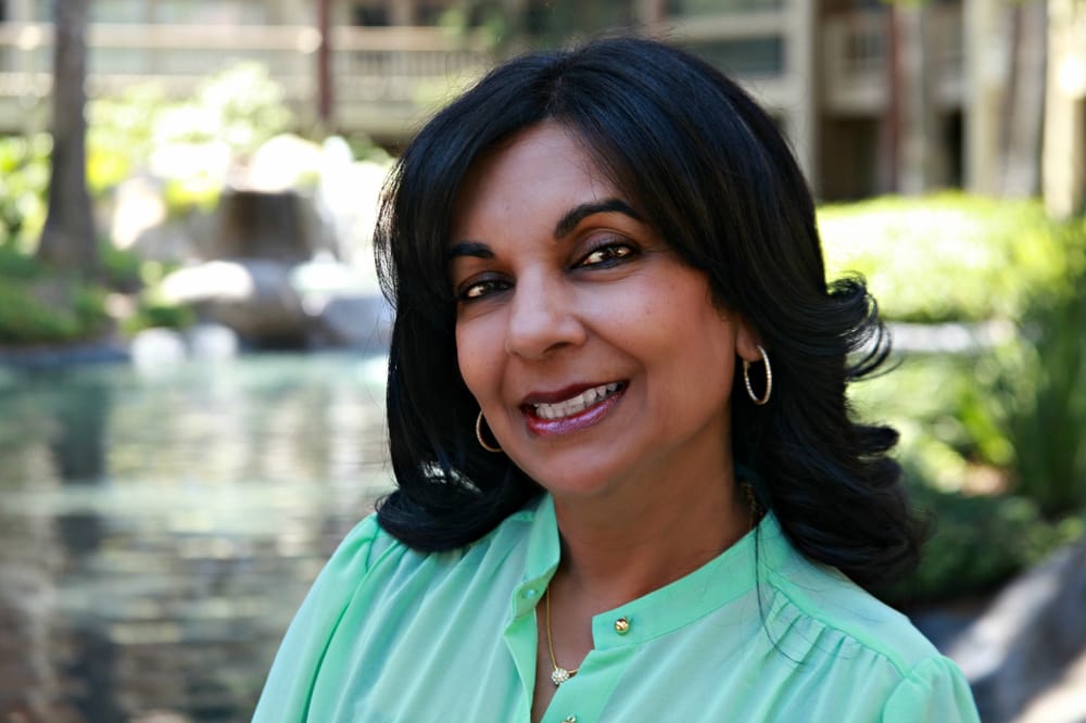 SEEMA CHANDRA DILBECK REAL ESTATE Updated September 2024 850A