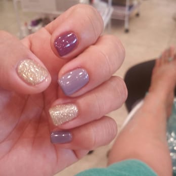 Unique Nails and Spa - Thank you cube!! Your the best - Nail Salons Near Me - Hesperia, California Unique Nails and Spa - Thank you cube!! Your the best - Nail Salons Near Me - Hesperia, California
