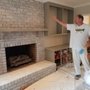 Photo of Accents Professional Painting