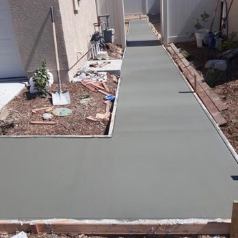 Advantage Landscapes - Landscaping Near Me Advantage Landscapes - Landscaping Near Me