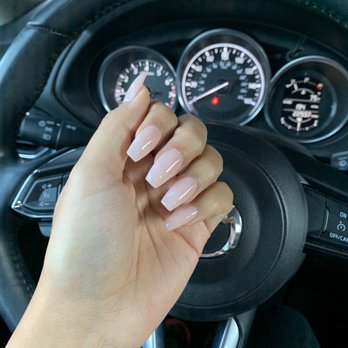 Elite Nails Spa & Salon - Acrylic nails! - Day Spas Near Me - Greensboro, North Carolina Elite Nails Spa & Salon - Acrylic nails! - Day Spas Near Me - Greensboro, North Carolina