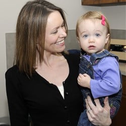 Hughes Chiropractic Health Center - Chiropractors with training and experience treating children of all ages.