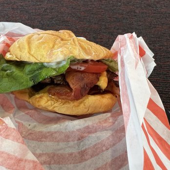 Smashburger - Burgers Near Me - Dallas, Texas Smashburger - Burgers Near Me - Dallas, Texas