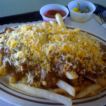 Aléa Cafe - Breakfast & Brunch Near Me - Anaheim, California Aléa Cafe - Breakfast & Brunch Near Me - Anaheim, California
