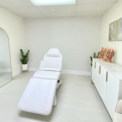 Rejuvenate by Silvia, APRN