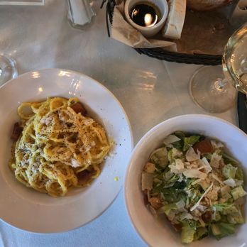 Mamma Lucy - Italian Near Me - Scottsdale, Arizona