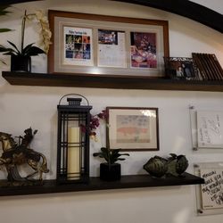 Musashi Japanese Restaurant