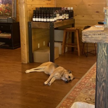 DA Ranch - Wineries Near Me - Cornville, Arizona DA Ranch - Wineries Near Me - Cornville, Arizona