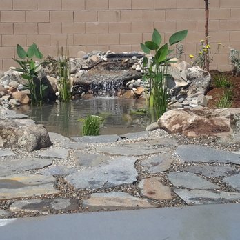 Larson Landscaping - Landscape Architects or Designers Near Me Larson Landscaping - Landscape Architects or Designers Near Me
