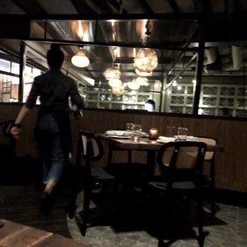 Modita - Decor - Sushi Bars Near Me - Indianapolis, Indiana