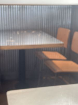 Chipotle Mexican Grill by null