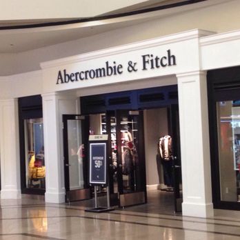 CF Sherway Gardens - Shopping Centers Near Me - Etobicoke, Ontario