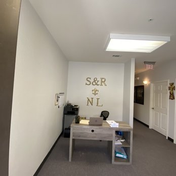 S&R Massage and BodyWork - Front desk when you walk in - Massage Therapy Near Me - Cedar Park, Texas S&R Massage and BodyWork - Front desk when you walk in - Massage Therapy Near Me - Cedar Park, Texas