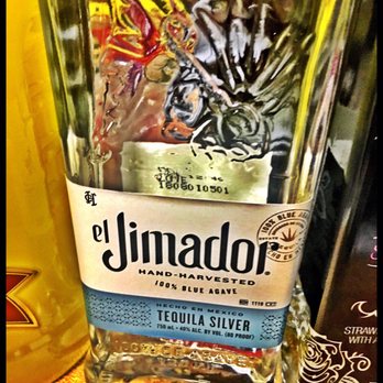 ABC Liquor Store - Holiday Cheer! #elJimador #yelpjax - Beer, Wine & Spirits Near Me - Jacksonville, Florida
