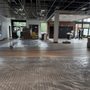 Photo of Way Beyond Cleaning