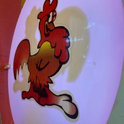 KKO KKO Place - Logo
