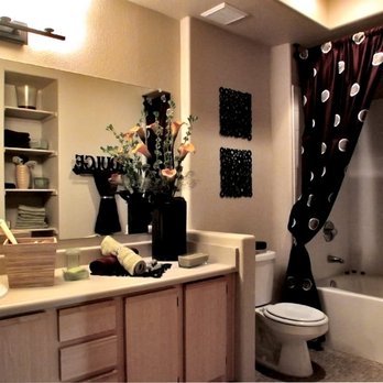 Timberline Place - Apartments Near Me - Flagstaff, Arizona Timberline Place - Apartments Near Me - Flagstaff, Arizona