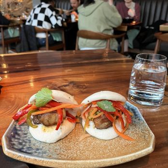 Ruka - Sushi Bars Near Me - Boston, Massachusetts Ruka - Sushi Bars Near Me - Boston, Massachusetts