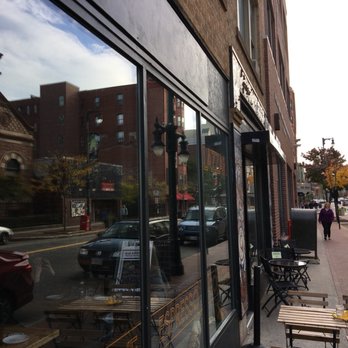 Lazzari - Windows! - Bars Near Me - Portland, Maine Lazzari - Windows! - Bars Near Me - Portland, Maine