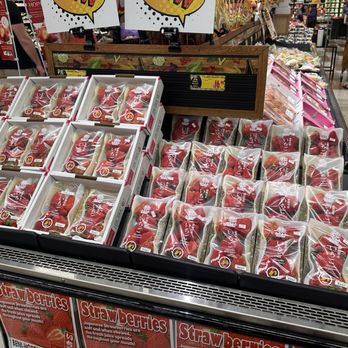 Don Don Donki - International Grocery Near Me - Kapolei, Hawaii Don Don Donki - International Grocery Near Me - Kapolei, Hawaii