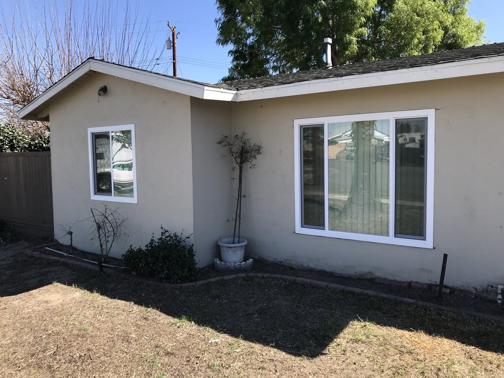 Slide of Enviro Tech Constructors