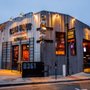 Photo of Coin Haus