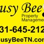 Photo of Busy Bee Property Management