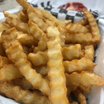 Home Style Donair & Subs - Crinkle Fries - Halal Near Me - Edmonton, Alberta Home Style Donair & Subs - Crinkle Fries - Halal Near Me - Edmonton, Alberta